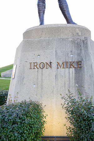 0021_11-13-25_PWC-Make-your-Mark-Awards-Museum-of-The-Marine-Corp-Triangle-VA-Event-Photojournalism-photography