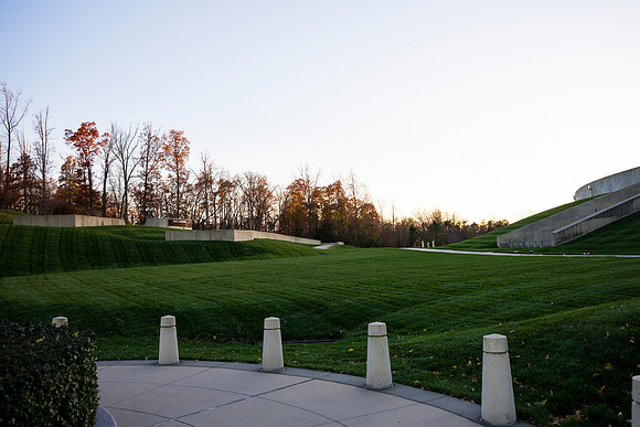 0024_11-13-25_PWC-Make-your-Mark-Awards-Museum-of-The-Marine-Corp-Triangle-VA-Event-Photojournalism-photography