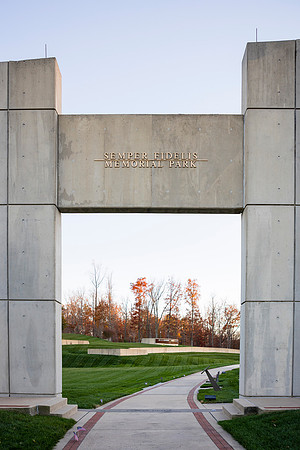 0027_11-13-25_PWC-Make-your-Mark-Awards-Museum-of-The-Marine-Corp-Triangle-VA-Event-Photojournalism-photography