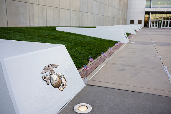 0032_11-13-25_PWC-Make-your-Mark-Awards-Museum-of-The-Marine-Corp-Triangle-VA-Event-Photojournalism-photography