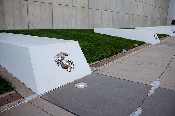 0034_11-13-25_PWC-Make-your-Mark-Awards-Museum-of-The-Marine-Corp-Triangle-VA-Event-Photojournalism-photography
