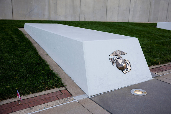 0035_11-13-25_PWC-Make-your-Mark-Awards-Museum-of-The-Marine-Corp-Triangle-VA-Event-Photojournalism-photography
