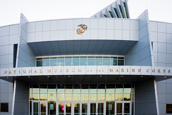 0037_11-13-25_PWC-Make-your-Mark-Awards-Museum-of-The-Marine-Corp-Triangle-VA-Event-Photojournalism-photography