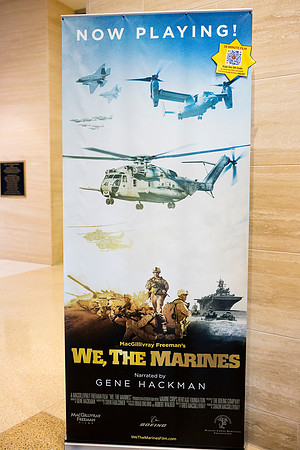 0041_11-13-25_PWC-Make-your-Mark-Awards-Museum-of-The-Marine-Corp-Triangle-VA-Event-Photojournalism-photography