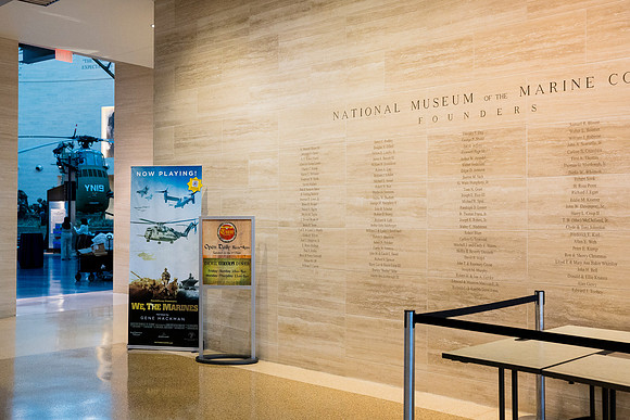 0040_11-13-25_PWC-Make-your-Mark-Awards-Museum-of-The-Marine-Corp-Triangle-VA-Event-Photojournalism-photography