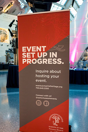 0042_11-13-25_PWC-Make-your-Mark-Awards-Museum-of-The-Marine-Corp-Triangle-VA-Event-Photojournalism-photography