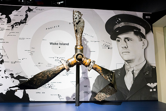 0045_11-13-25_PWC-Make-your-Mark-Awards-Museum-of-The-Marine-Corp-Triangle-VA-Event-Photojournalism-photography