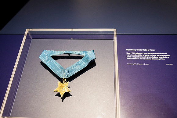 0046_11-13-25_PWC-Make-your-Mark-Awards-Museum-of-The-Marine-Corp-Triangle-VA-Event-Photojournalism-photography