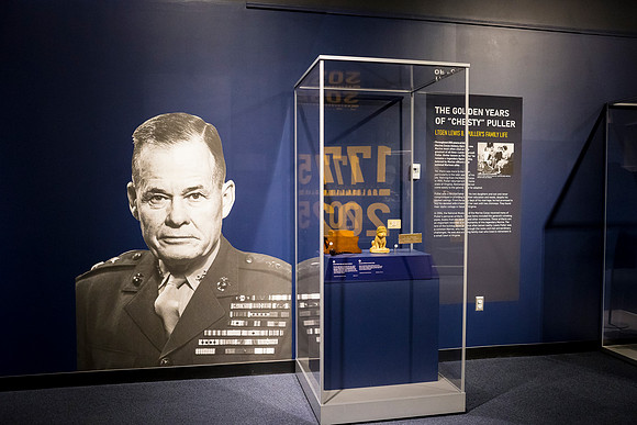 0055_11-13-25_PWC-Make-your-Mark-Awards-Museum-of-The-Marine-Corp-Triangle-VA-Event-Photojournalism-photography