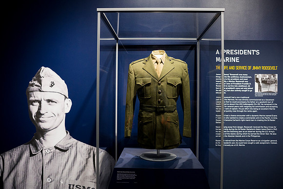 0061_11-13-25_PWC-Make-your-Mark-Awards-Museum-of-The-Marine-Corp-Triangle-VA-Event-Photojournalism-photography