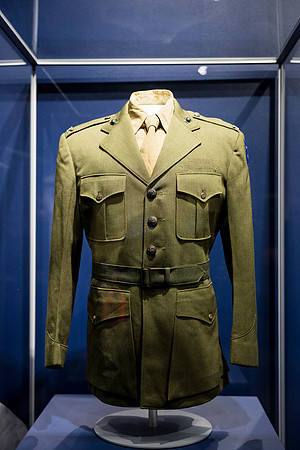 0060_11-13-25_PWC-Make-your-Mark-Awards-Museum-of-The-Marine-Corp-Triangle-VA-Event-Photojournalism-photography