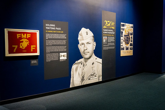0064_11-13-25_PWC-Make-your-Mark-Awards-Museum-of-The-Marine-Corp-Triangle-VA-Event-Photojournalism-photography