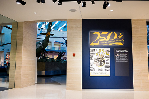 0065_11-13-25_PWC-Make-your-Mark-Awards-Museum-of-The-Marine-Corp-Triangle-VA-Event-Photojournalism-photography