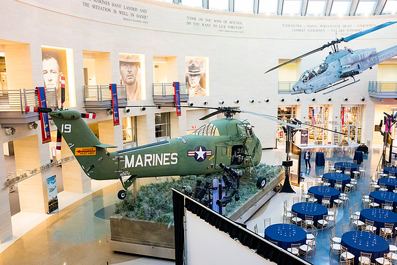 0067_11-13-25_PWC-Make-your-Mark-Awards-Museum-of-The-Marine-Corp-Triangle-VA-Event-Photojournalism-photography