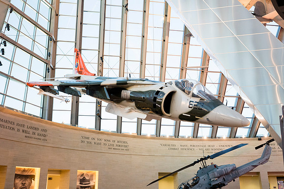 0068_11-13-25_PWC-Make-your-Mark-Awards-Museum-of-The-Marine-Corp-Triangle-VA-Event-Photojournalism-photography