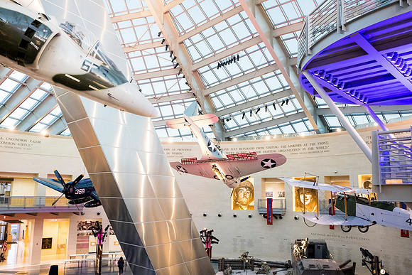 0070_11-13-25_PWC-Make-your-Mark-Awards-Museum-of-The-Marine-Corp-Triangle-VA-Event-Photojournalism-photography