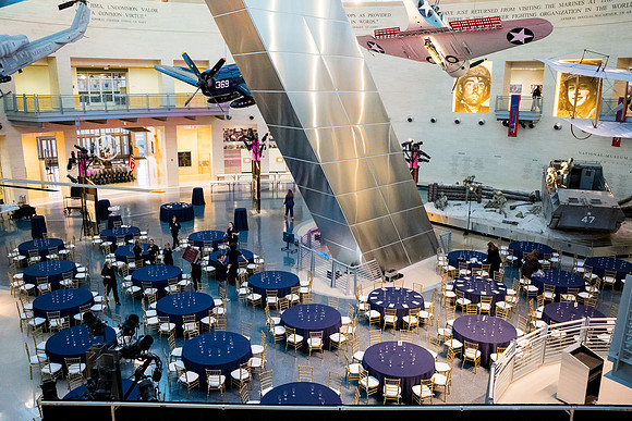 0069_11-13-25_PWC-Make-your-Mark-Awards-Museum-of-The-Marine-Corp-Triangle-VA-Event-Photojournalism-photography