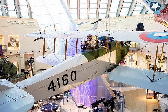 0073_11-13-25_PWC-Make-your-Mark-Awards-Museum-of-The-Marine-Corp-Triangle-VA-Event-Photojournalism-photography