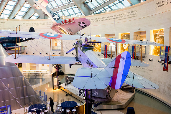 0072_11-13-25_PWC-Make-your-Mark-Awards-Museum-of-The-Marine-Corp-Triangle-VA-Event-Photojournalism-photography