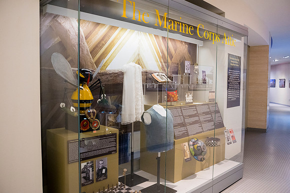 0083_11-13-25_PWC-Make-your-Mark-Awards-Museum-of-The-Marine-Corp-Triangle-VA-Event-Photojournalism-photography