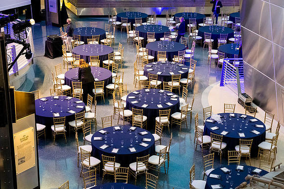 0085_11-13-25_PWC-Make-your-Mark-Awards-Museum-of-The-Marine-Corp-Triangle-VA-Event-Photojournalism-photography