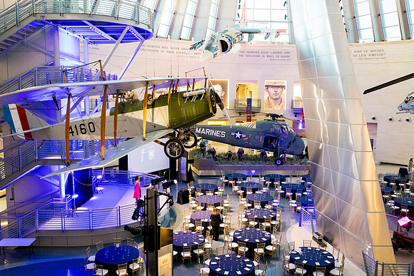 0086_11-13-25_PWC-Make-your-Mark-Awards-Museum-of-The-Marine-Corp-Triangle-VA-Event-Photojournalism-photography