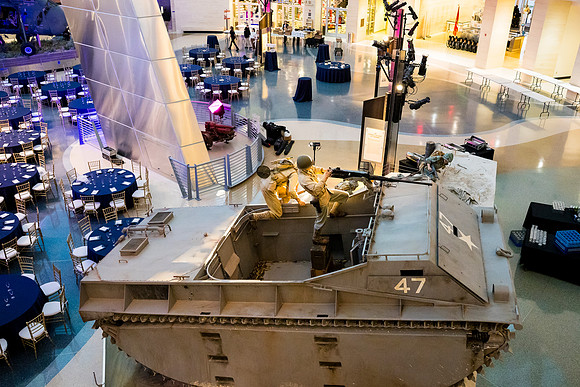 0089_11-13-25_PWC-Make-your-Mark-Awards-Museum-of-The-Marine-Corp-Triangle-VA-Event-Photojournalism-photography