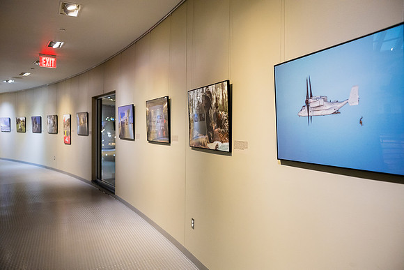 0090_11-13-25_PWC-Make-your-Mark-Awards-Museum-of-The-Marine-Corp-Triangle-VA-Event-Photojournalism-photography
