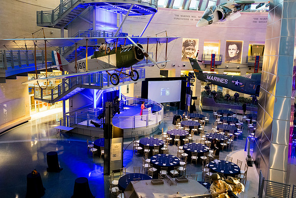 0092_11-13-25_PWC-Make-your-Mark-Awards-Museum-of-The-Marine-Corp-Triangle-VA-Event-Photojournalism-photography