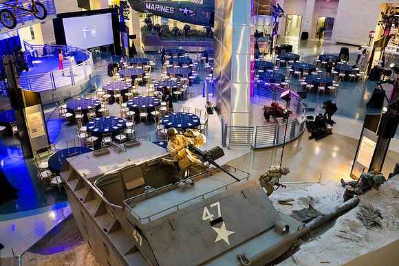 0093_11-13-25_PWC-Make-your-Mark-Awards-Museum-of-The-Marine-Corp-Triangle-VA-Event-Photojournalism-photography