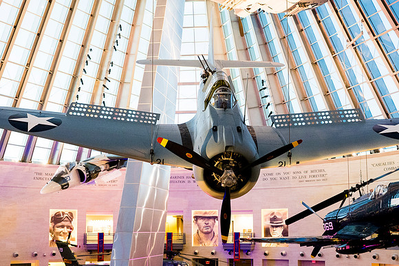 0096_11-13-25_PWC-Make-your-Mark-Awards-Museum-of-The-Marine-Corp-Triangle-VA-Event-Photojournalism-photography