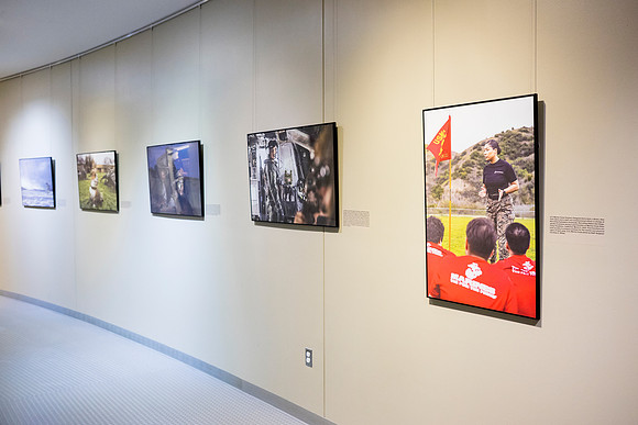 0094_11-13-25_PWC-Make-your-Mark-Awards-Museum-of-The-Marine-Corp-Triangle-VA-Event-Photojournalism-photography