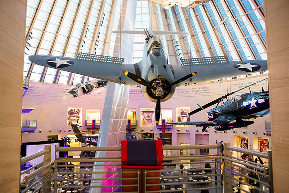 0095_11-13-25_PWC-Make-your-Mark-Awards-Museum-of-The-Marine-Corp-Triangle-VA-Event-Photojournalism-photography