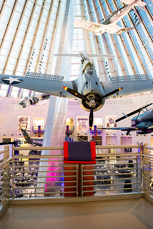 0097_11-13-25_PWC-Make-your-Mark-Awards-Museum-of-The-Marine-Corp-Triangle-VA-Event-Photojournalism-photography