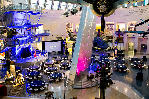 0098_11-13-25_PWC-Make-your-Mark-Awards-Museum-of-The-Marine-Corp-Triangle-VA-Event-Photojournalism-photography