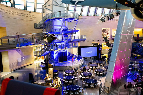 0099_11-13-25_PWC-Make-your-Mark-Awards-Museum-of-The-Marine-Corp-Triangle-VA-Event-Photojournalism-photography