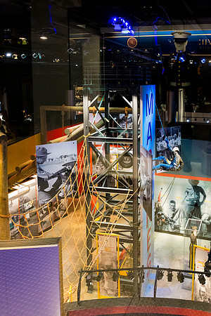 0100_11-13-25_PWC-Make-your-Mark-Awards-Museum-of-The-Marine-Corp-Triangle-VA-Event-Photojournalism-photography