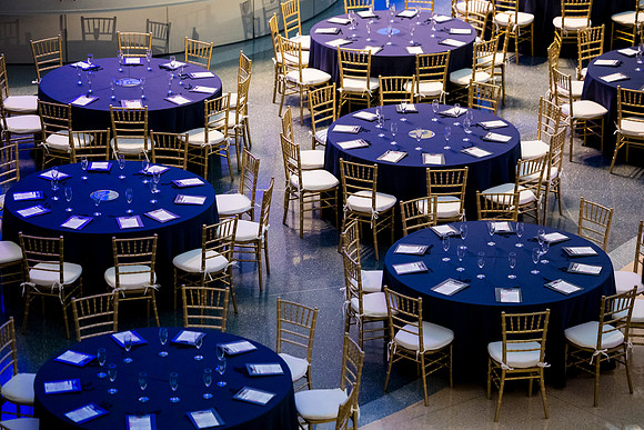 0101_11-13-25_PWC-Make-your-Mark-Awards-Museum-of-The-Marine-Corp-Triangle-VA-Event-Photojournalism-photography