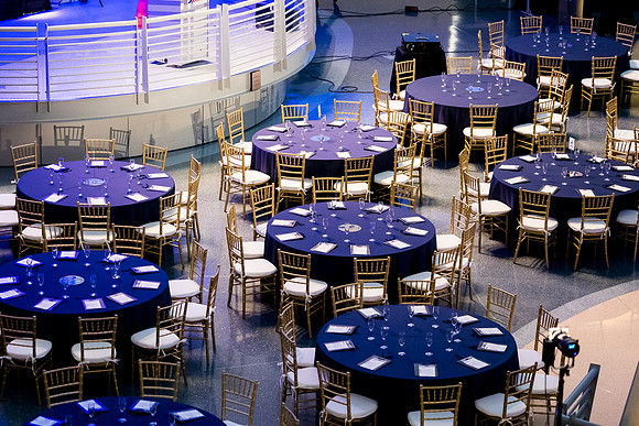 0103_11-13-25_PWC-Make-your-Mark-Awards-Museum-of-The-Marine-Corp-Triangle-VA-Event-Photojournalism-photography