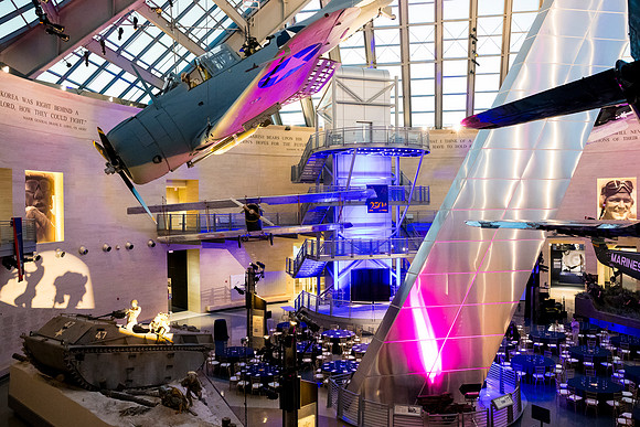 0106_11-13-25_PWC-Make-your-Mark-Awards-Museum-of-The-Marine-Corp-Triangle-VA-Event-Photojournalism-photography