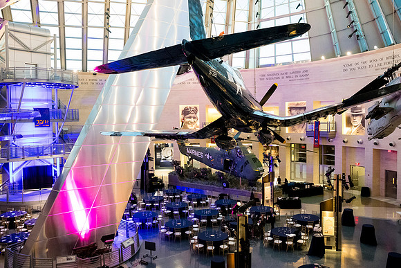 0107_11-13-25_PWC-Make-your-Mark-Awards-Museum-of-The-Marine-Corp-Triangle-VA-Event-Photojournalism-photography