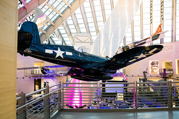 0108_11-13-25_PWC-Make-your-Mark-Awards-Museum-of-The-Marine-Corp-Triangle-VA-Event-Photojournalism-photography