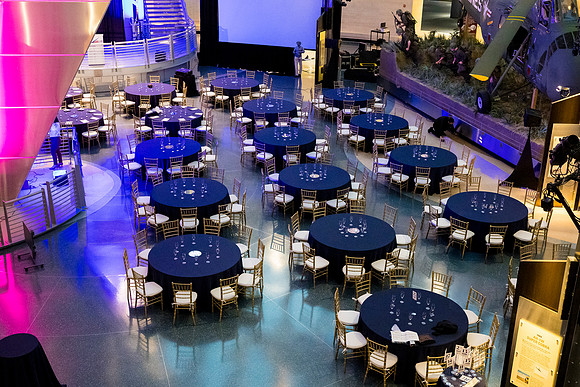 0109_11-13-25_PWC-Make-your-Mark-Awards-Museum-of-The-Marine-Corp-Triangle-VA-Event-Photojournalism-photography