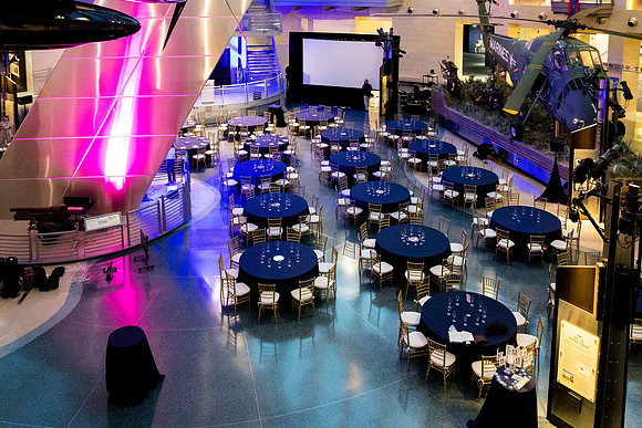 0110_11-13-25_PWC-Make-your-Mark-Awards-Museum-of-The-Marine-Corp-Triangle-VA-Event-Photojournalism-photography
