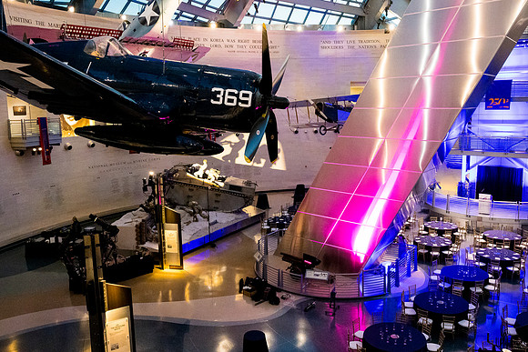 0113_11-13-25_PWC-Make-your-Mark-Awards-Museum-of-The-Marine-Corp-Triangle-VA-Event-Photojournalism-photography