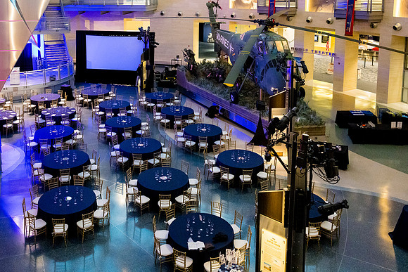 0111_11-13-25_PWC-Make-your-Mark-Awards-Museum-of-The-Marine-Corp-Triangle-VA-Event-Photojournalism-photography