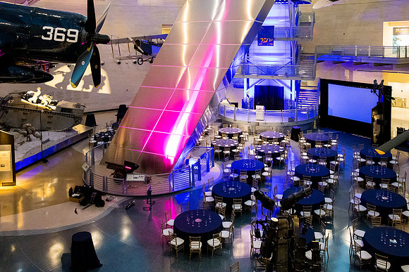 0114_11-13-25_PWC-Make-your-Mark-Awards-Museum-of-The-Marine-Corp-Triangle-VA-Event-Photojournalism-photography