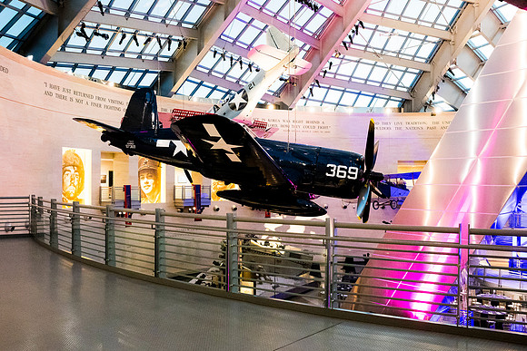 0115_11-13-25_PWC-Make-your-Mark-Awards-Museum-of-The-Marine-Corp-Triangle-VA-Event-Photojournalism-photography