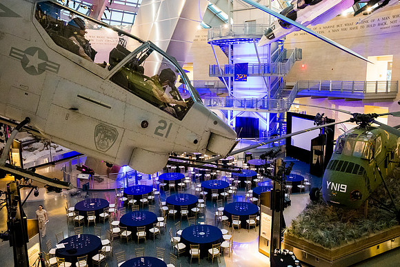 0117_11-13-25_PWC-Make-your-Mark-Awards-Museum-of-The-Marine-Corp-Triangle-VA-Event-Photojournalism-photography