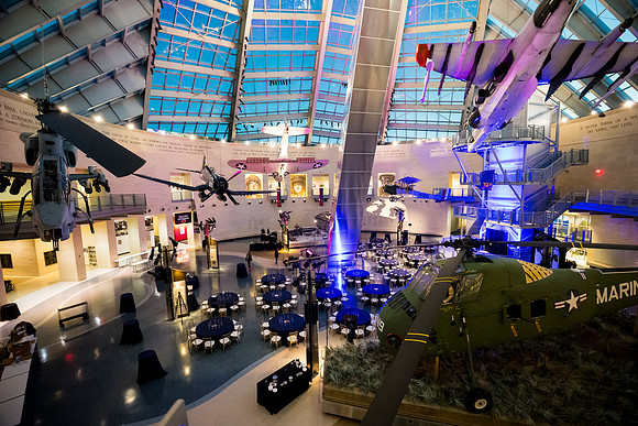 0120_11-13-25_PWC-Make-your-Mark-Awards-Museum-of-The-Marine-Corp-Triangle-VA-Event-Photojournalism-photography